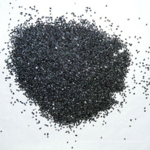 Ninefine venda quente 1-5mm 90% baixo teor de enxofre Graphitized petróleo Coke como carbono raiser com baixo preço para ferro fundido